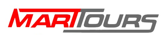 marttours.cl